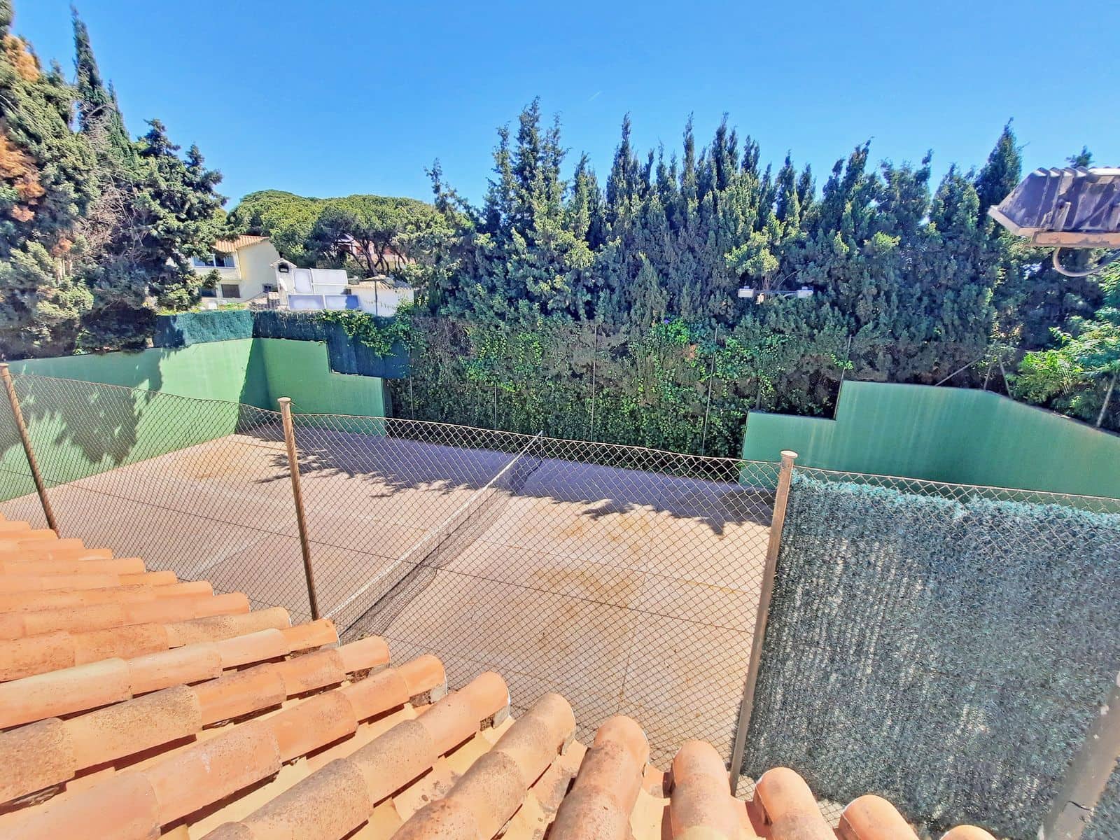 7 soveværelse Villa til salg i Calahonda med swimmingpool garage - € 2.350.000 (Ref: 8471220)