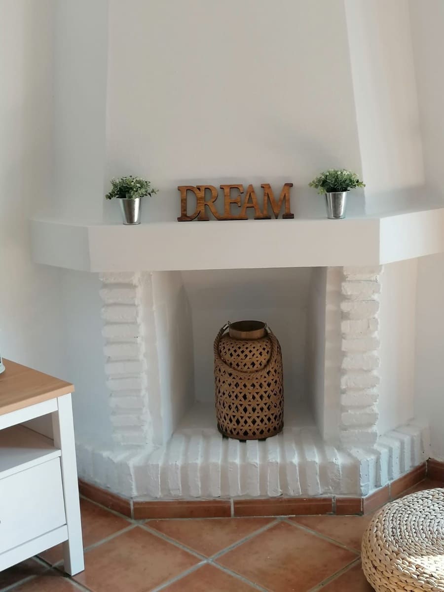 2 chambre Appartement à vendre à Riviera del Sol avec piscine garage - 315 000 € (Ref: 8474298)