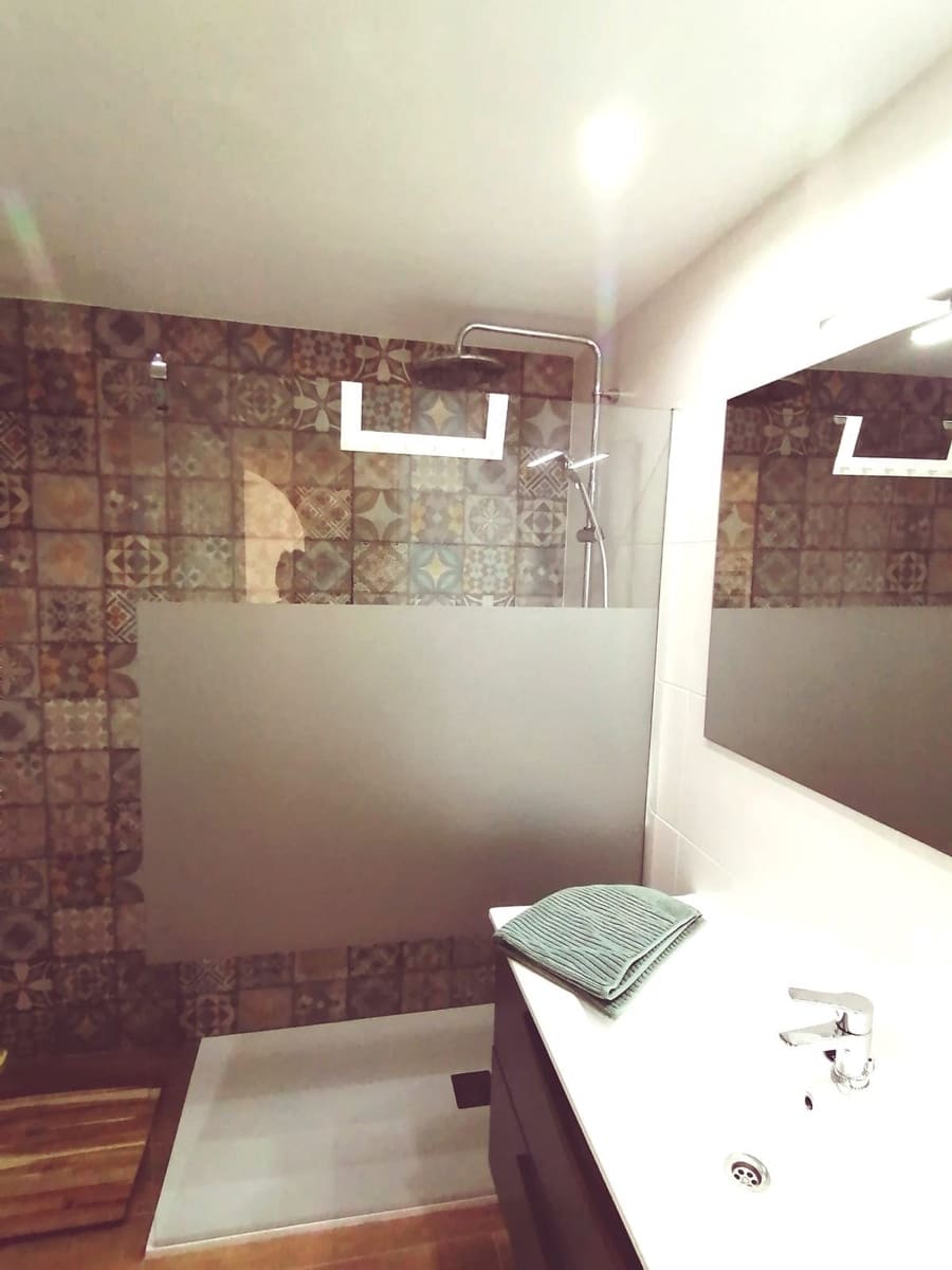 2 chambre Appartement à vendre à Riviera del Sol avec piscine garage - 315 000 € (Ref: 8474298)