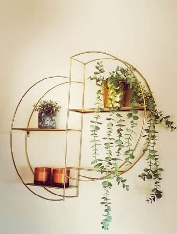 2 slaapkamer Appartement te koop in Riviera del Sol, Mijas met zwembad garage - € 315.000 (Ref: 8474298)