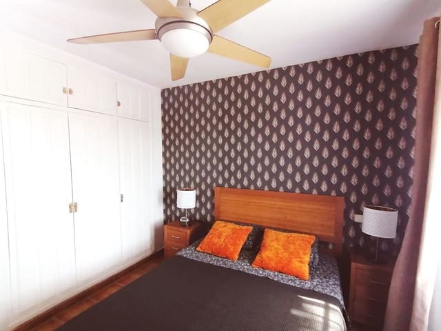 2 slaapkamer Appartement te koop in Riviera del Sol, Mijas met zwembad garage - € 315.000 (Ref: 8474298)