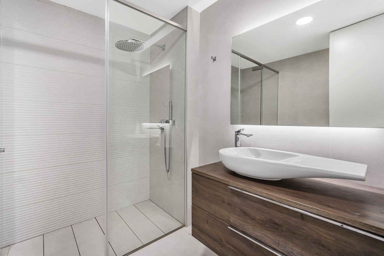 3 chambre Appartement de Plage à vendre à Estepona avec piscine garage - 1 160 000 € (Ref: 8475501)