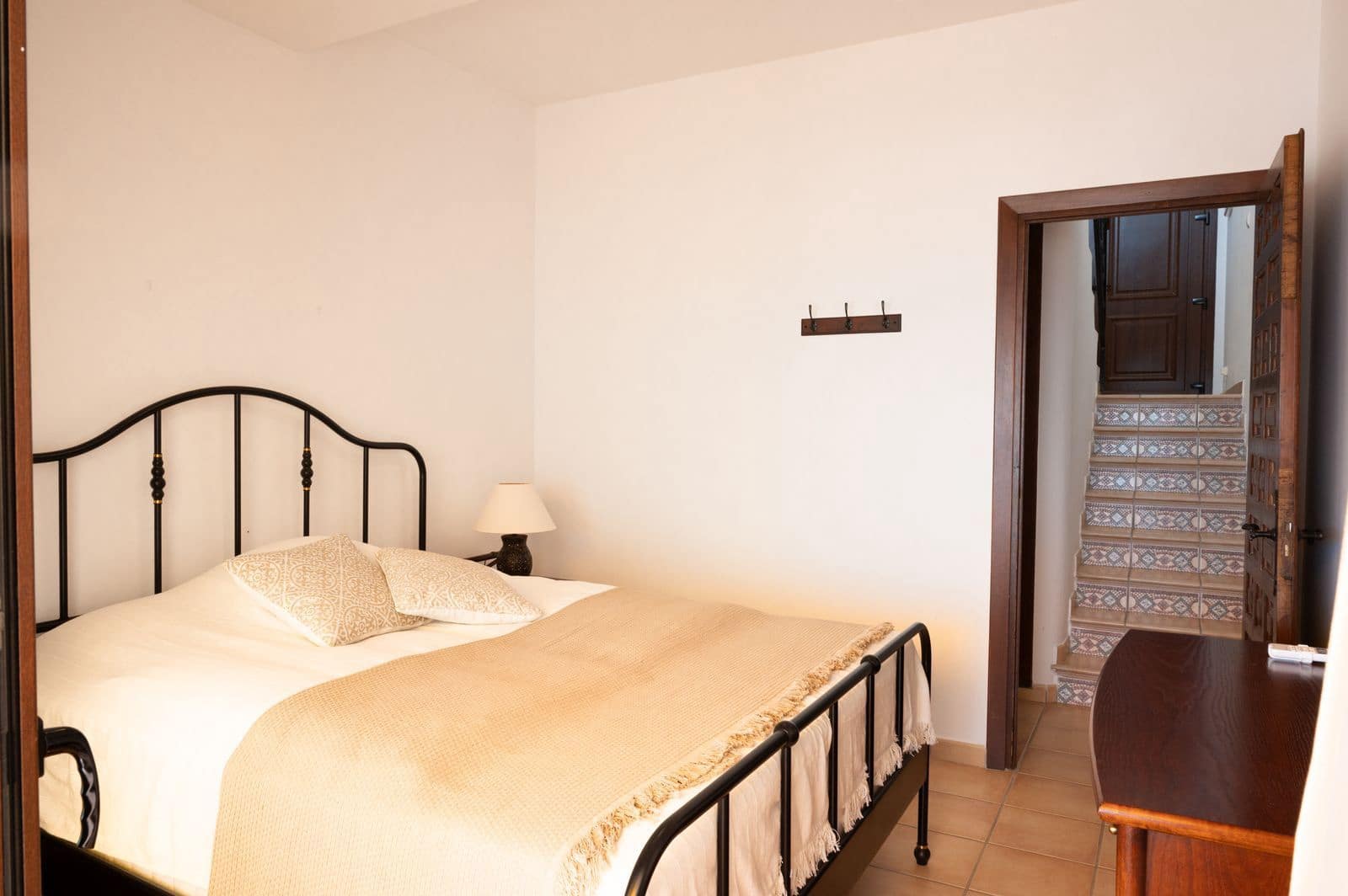 2 soverom Leilighet til salgs i Riviera del Sol med svømmebasseng garasje - € 475 000 (Ref: 8484095)