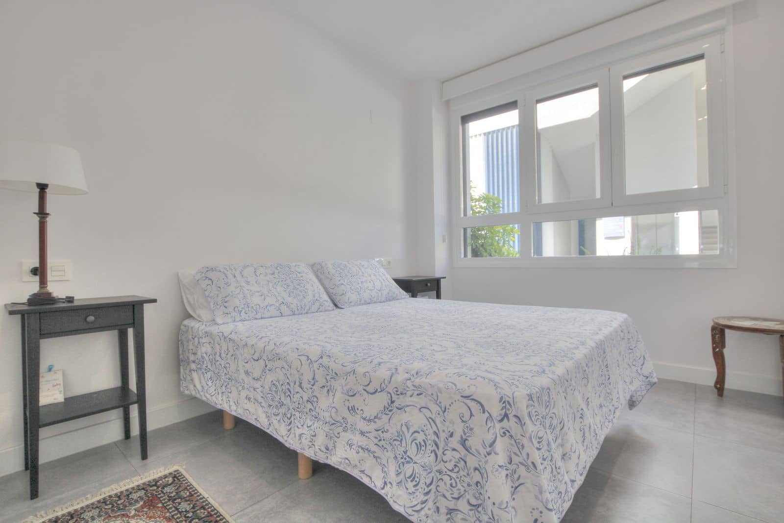 3 soveværelse Lejlighed til salg i La Cala de Mijas med swimmingpool garage - € 560.000 (Ref: 8488321)