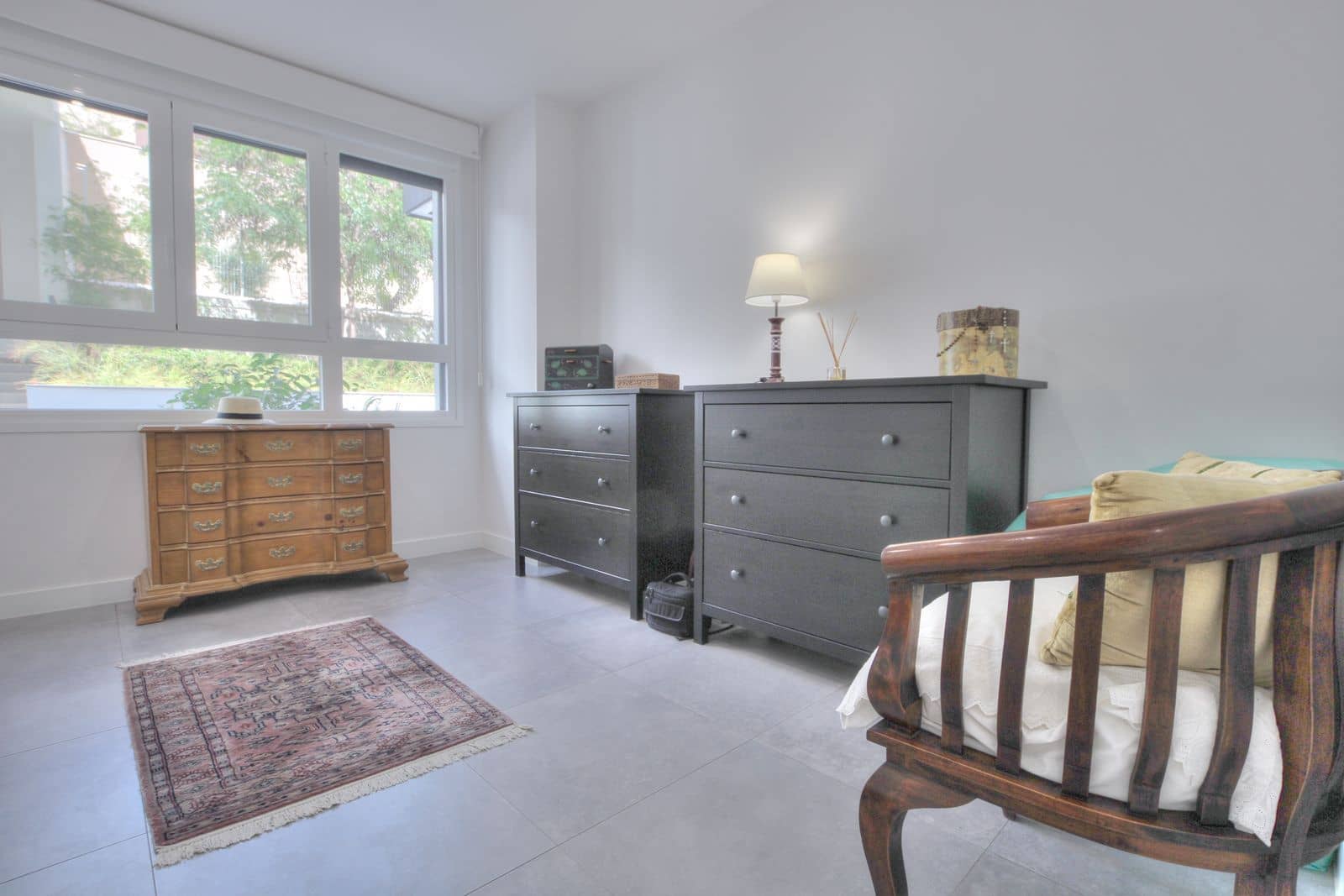 3 soveværelse Lejlighed til salg i La Cala de Mijas med swimmingpool garage - € 560.000 (Ref: 8488321)