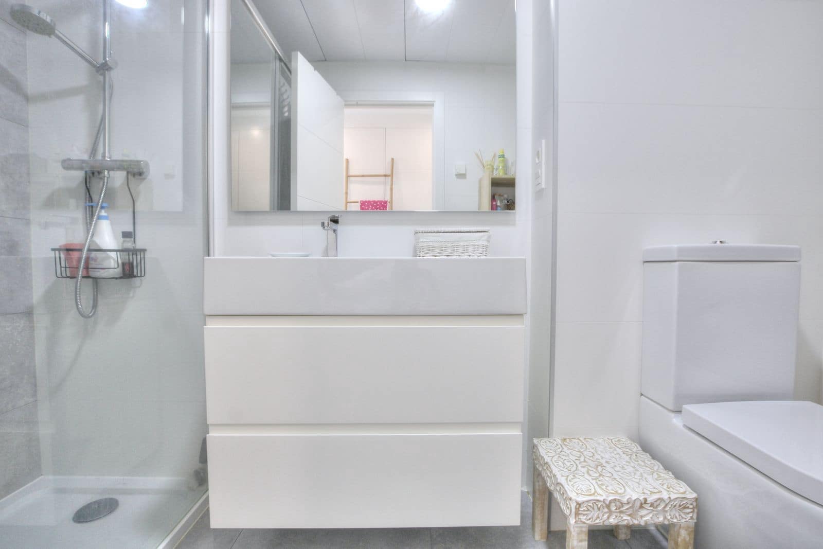 3 soveværelse Lejlighed til salg i La Cala de Mijas med swimmingpool garage - € 560.000 (Ref: 8488321)