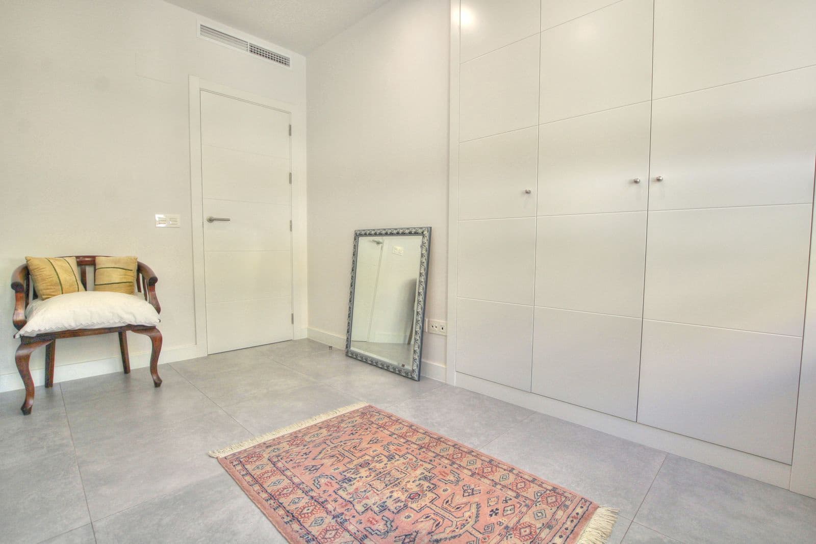 3 soveværelse Lejlighed til salg i La Cala de Mijas med swimmingpool garage - € 560.000 (Ref: 8488321)