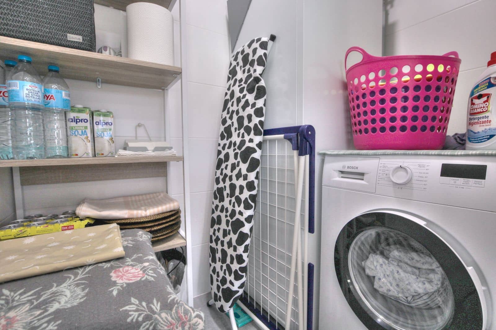 3 soveværelse Lejlighed til salg i La Cala de Mijas med swimmingpool garage - € 560.000 (Ref: 8488321)