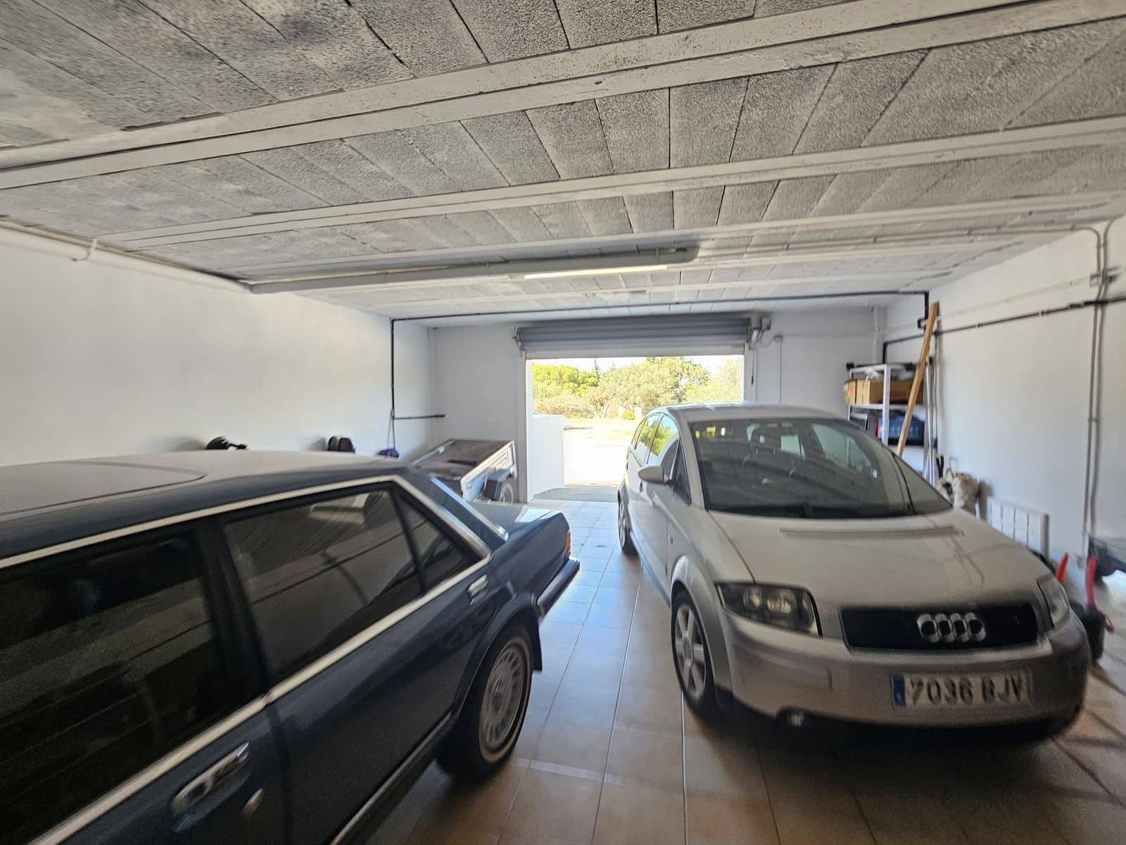 4 soveværelse Semi-Rækkehus til salg i Marbella med swimmingpool garage - € 596.000 (Ref: 8499466)