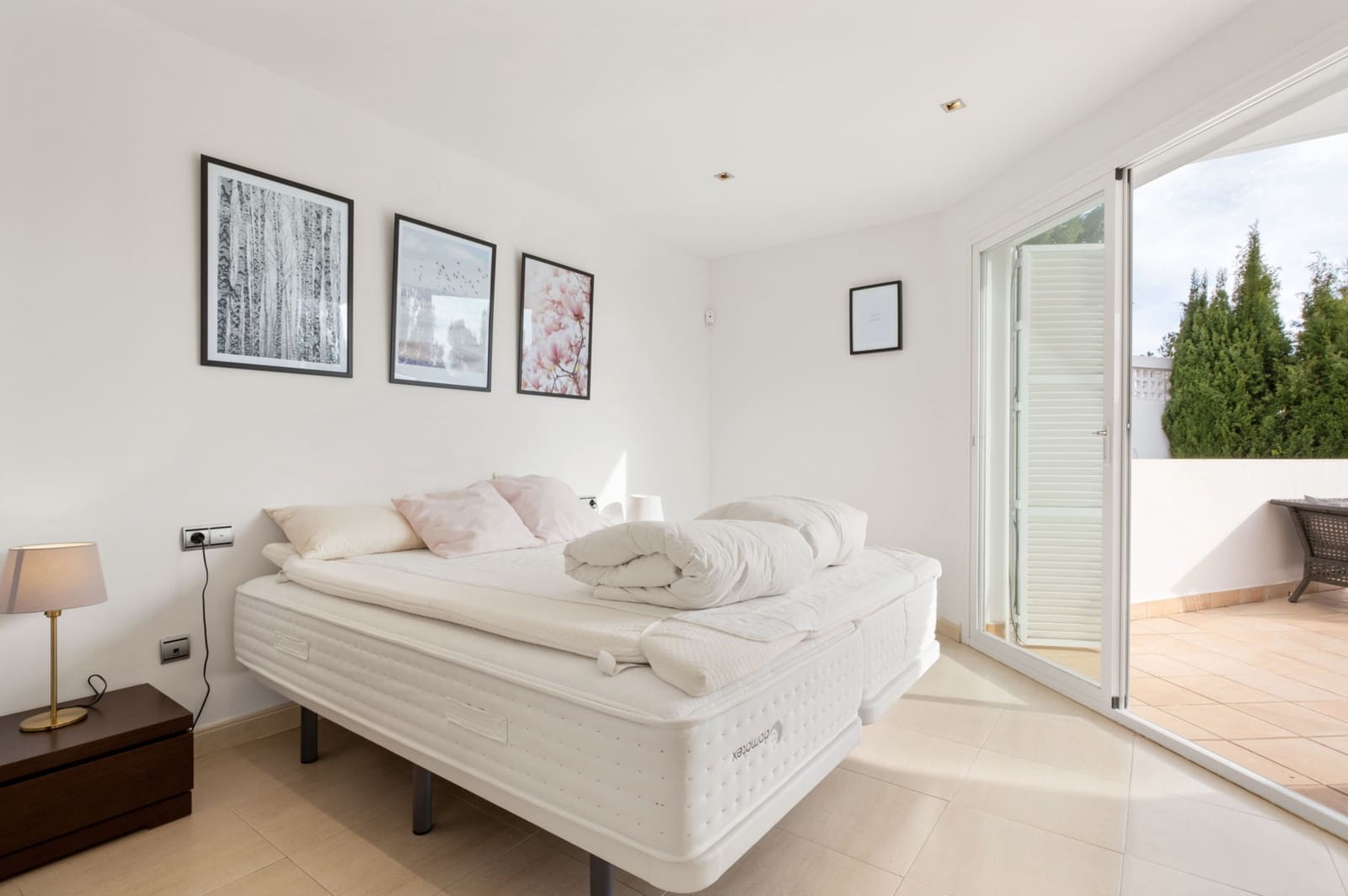 4 slaapkamer Villa te koop in Mijas met zwembad garage - € 868.000 (Ref: 8518583)