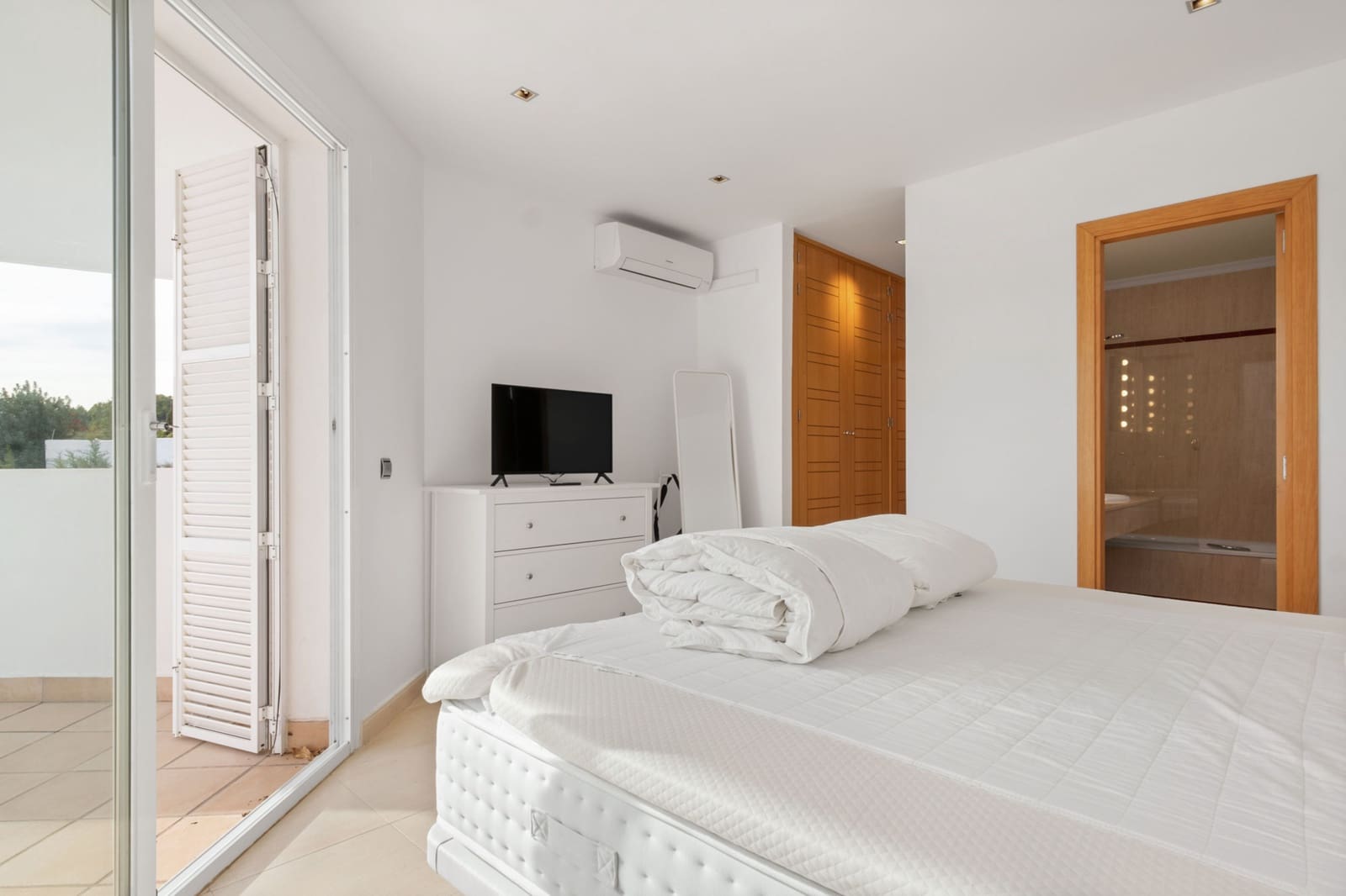 4 slaapkamer Villa te koop in Mijas met zwembad garage - € 868.000 (Ref: 8518583)