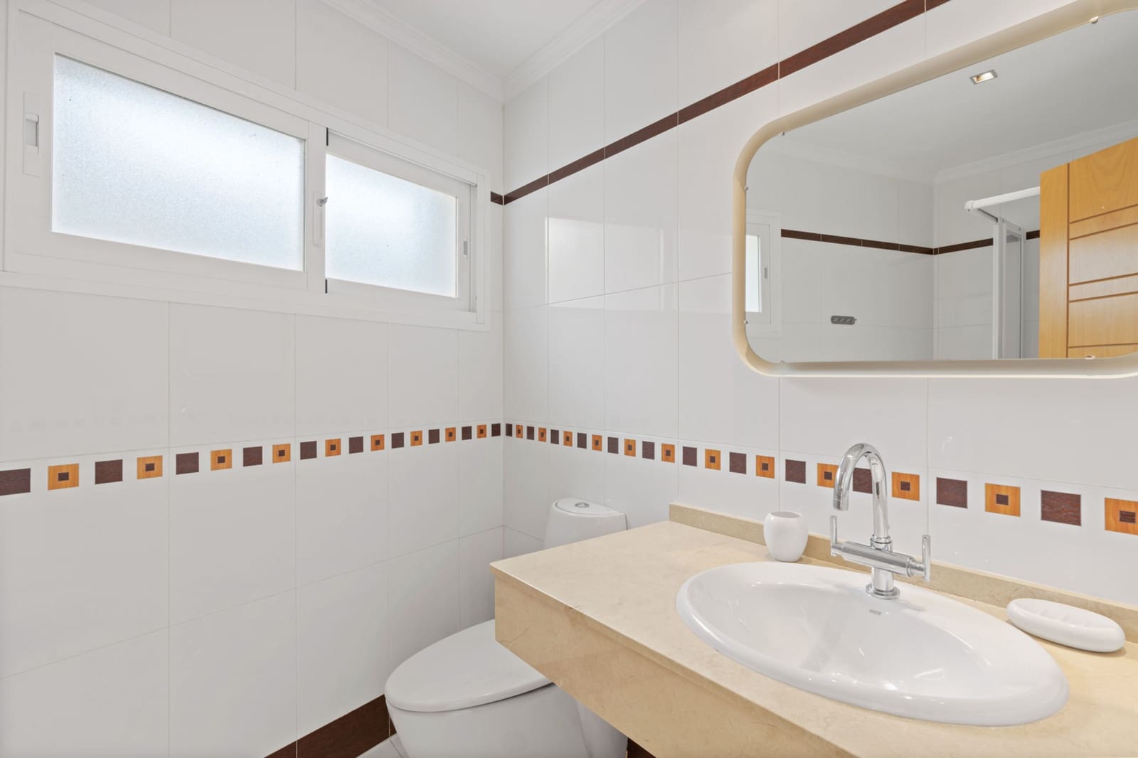 4 slaapkamer Villa te koop in Mijas met zwembad garage - € 868.000 (Ref: 8518583)