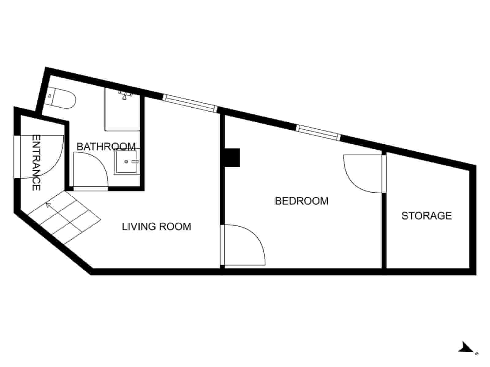 4 slaapkamer Villa te koop in Mijas met zwembad garage - € 868.000 (Ref: 8518583)