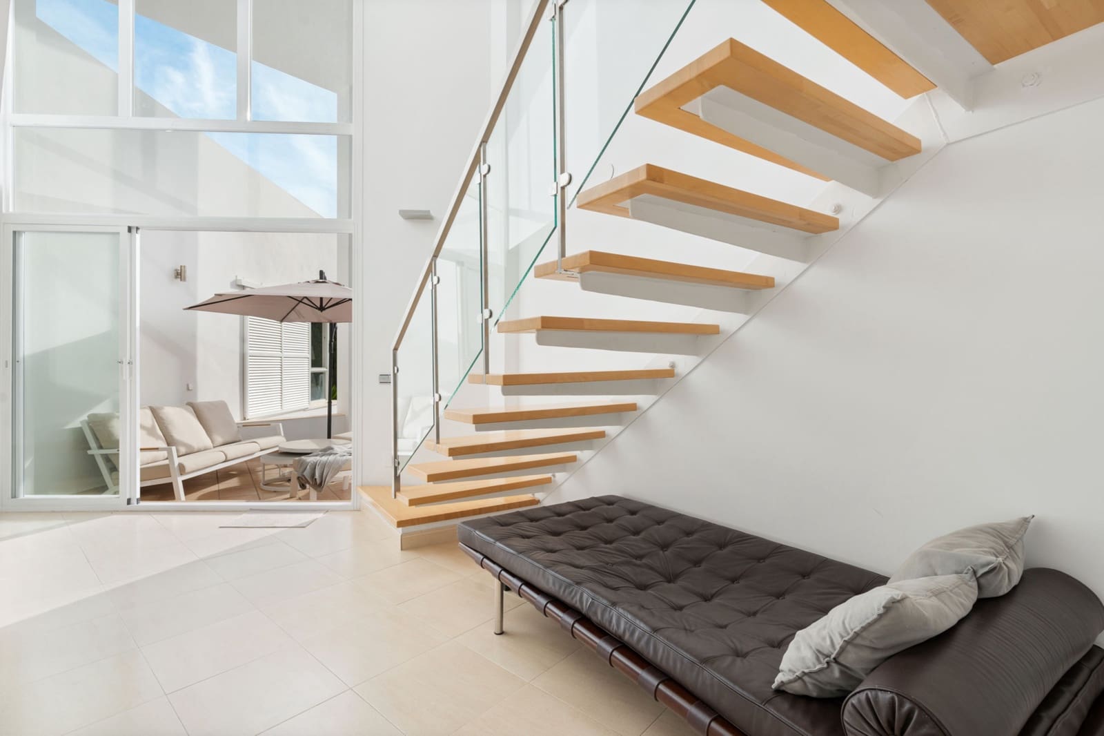 4 slaapkamer Villa te koop in Mijas met zwembad garage - € 868.000 (Ref: 8518583)