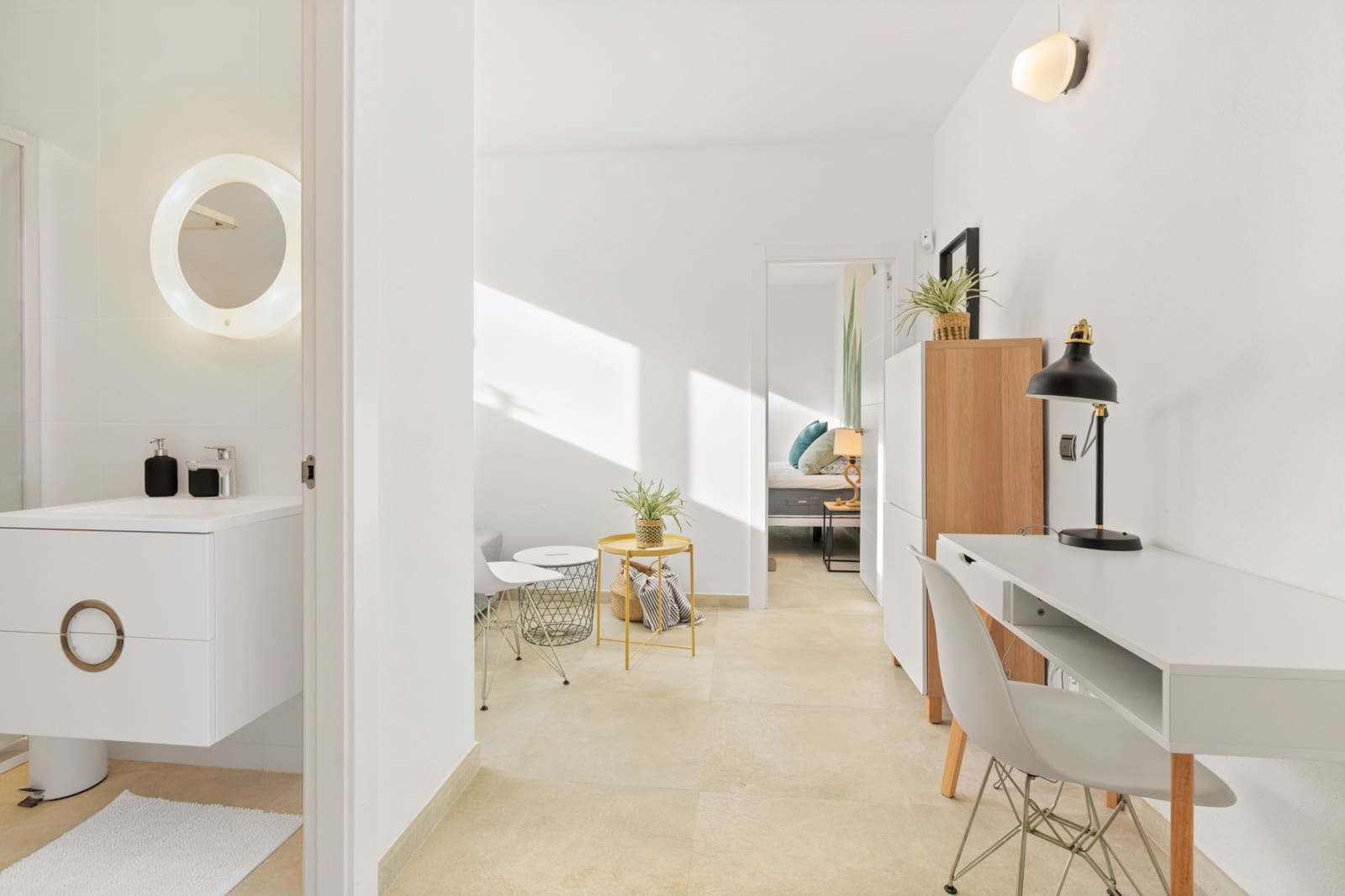 4 slaapkamer Villa te koop in Mijas met zwembad garage - € 868.000 (Ref: 8518583)