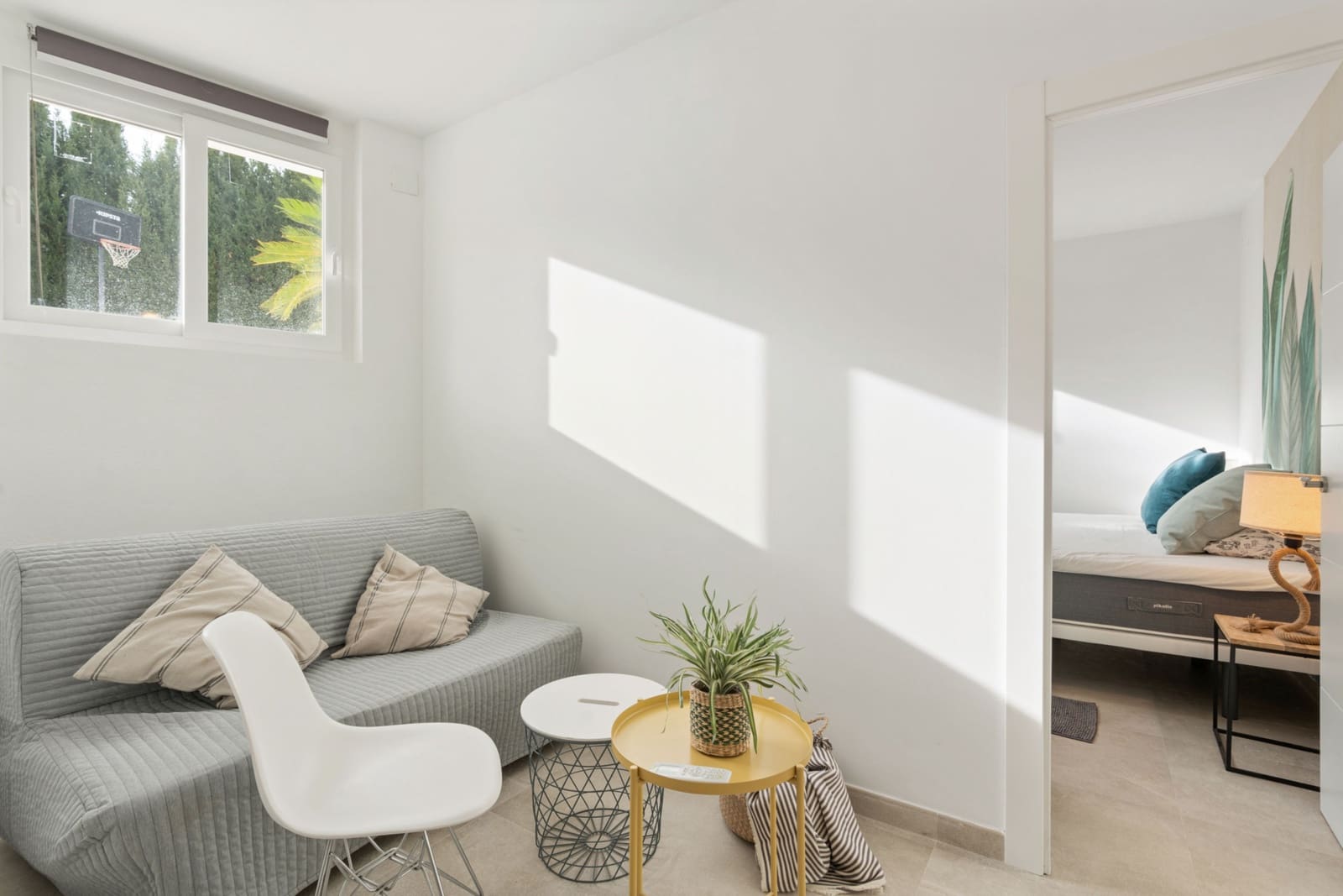 4 slaapkamer Villa te koop in Mijas met zwembad garage - € 868.000 (Ref: 8518583)