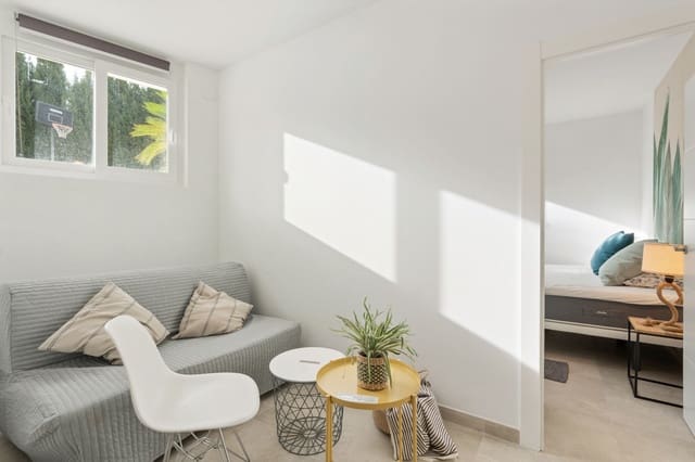 4 slaapkamer Villa te koop in Mijas met zwembad garage - € 868.000 (Ref: 8518583)