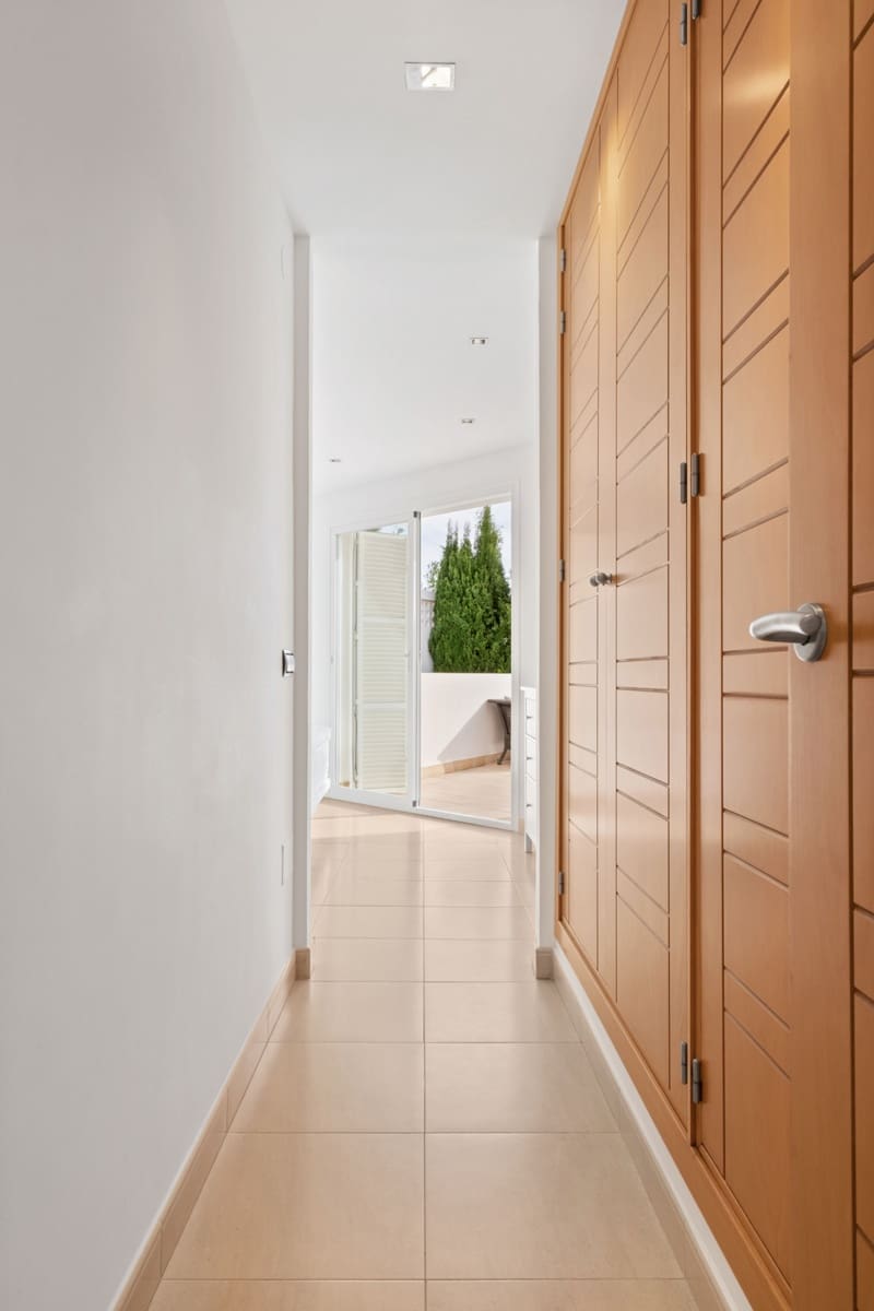 4 slaapkamer Villa te koop in Mijas met zwembad garage - € 868.000 (Ref: 8518583)