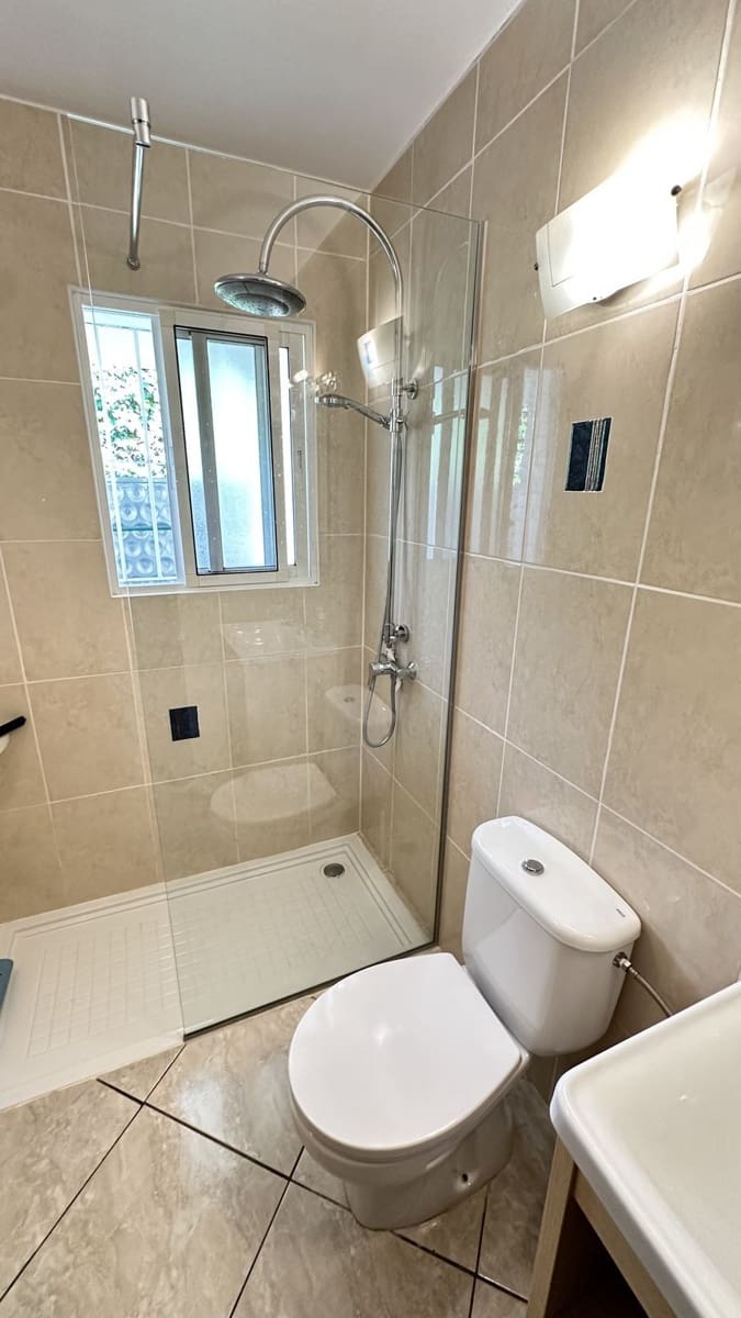 4 soverom Villa til salgs i Torreblanca del Sur med svømmebasseng - € 825 000 (Ref: 8518626)