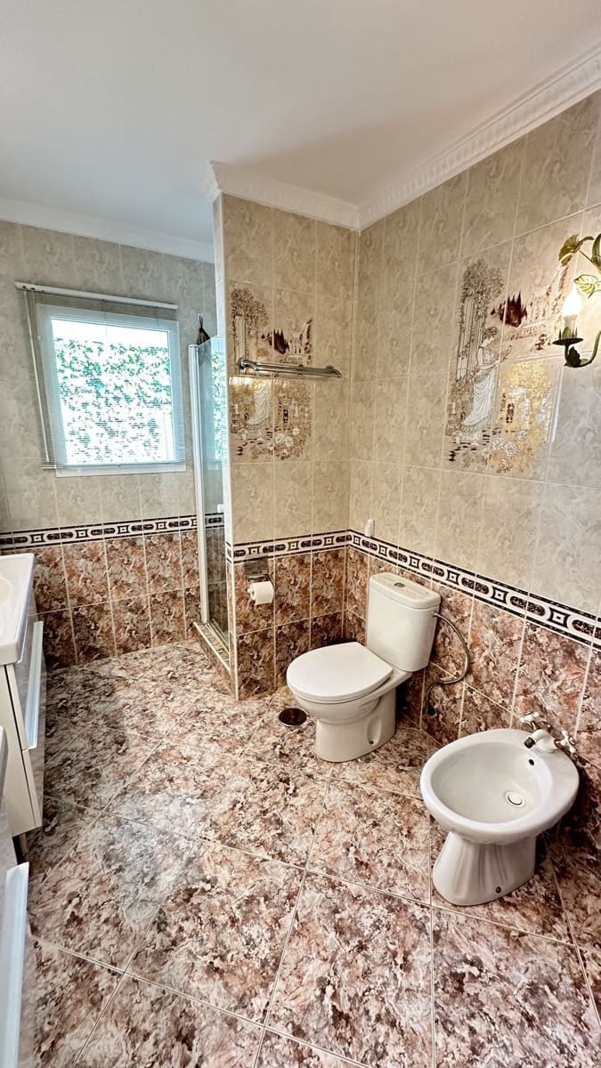 4 soverom Villa til salgs i Torreblanca del Sur med svømmebasseng - € 825 000 (Ref: 8518626)