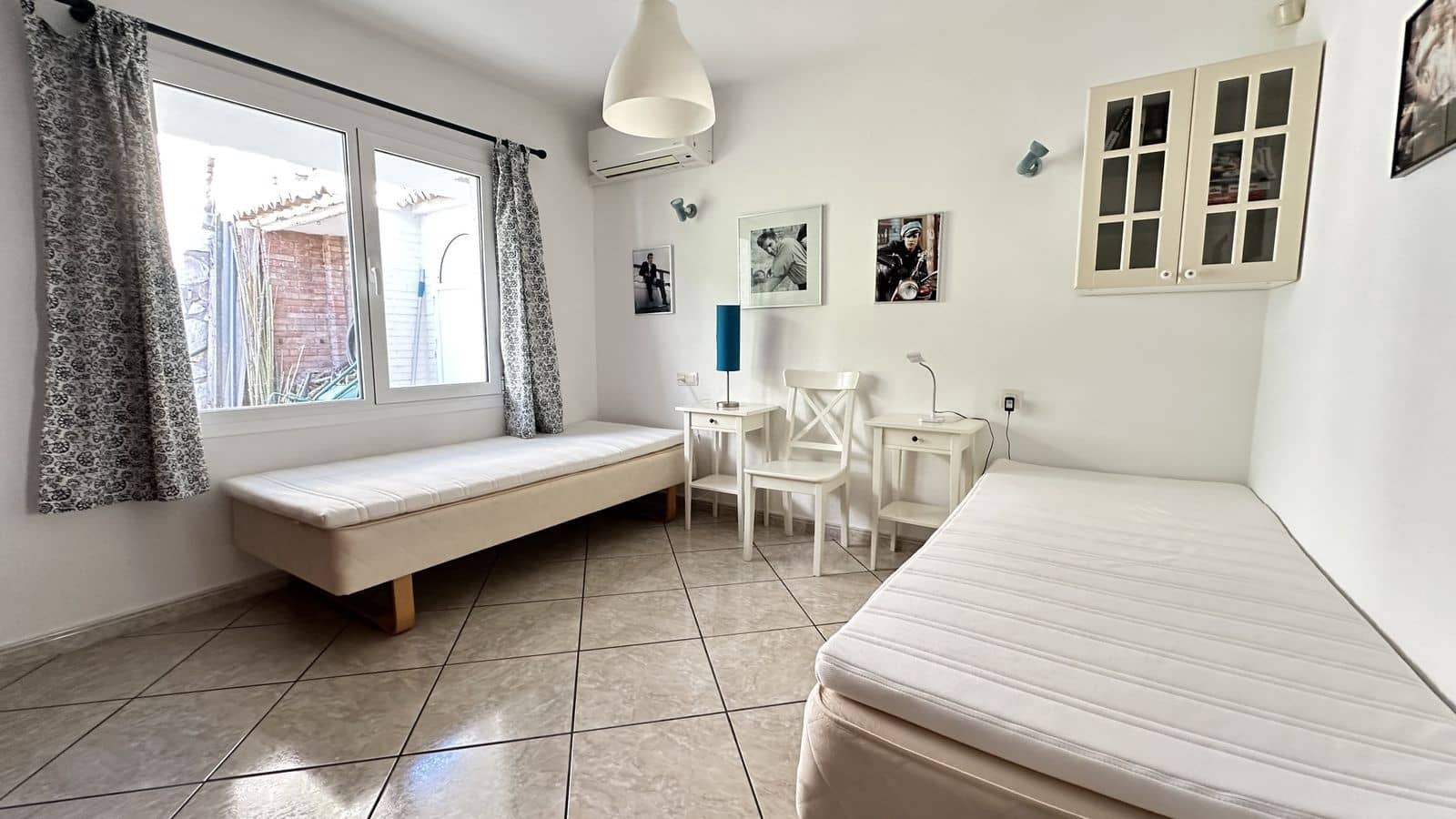 4 soverom Villa til salgs i Torreblanca del Sur med svømmebasseng - € 825 000 (Ref: 8518626)