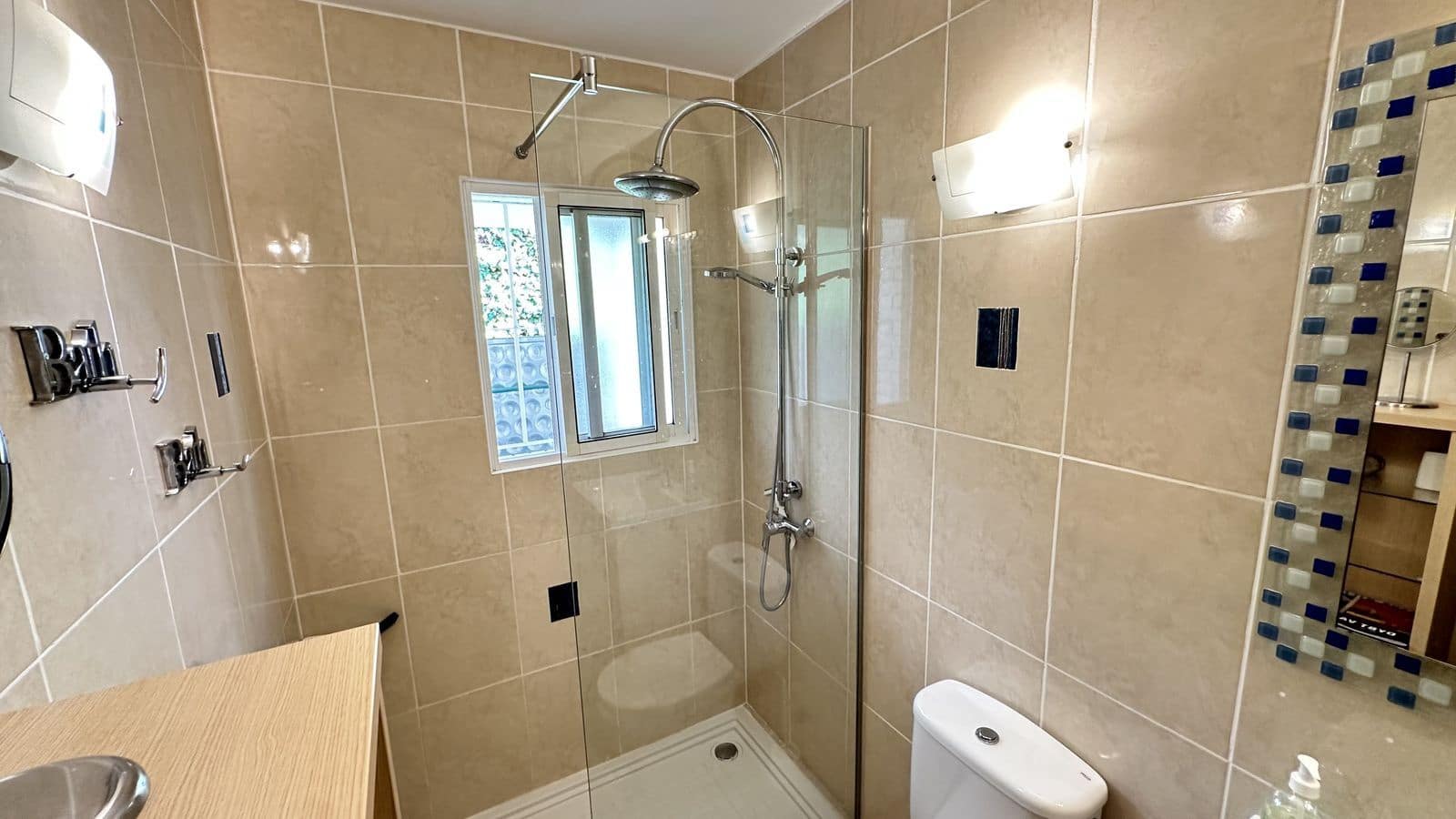 4 soverom Villa til salgs i Torreblanca del Sur med svømmebasseng - € 825 000 (Ref: 8518626)