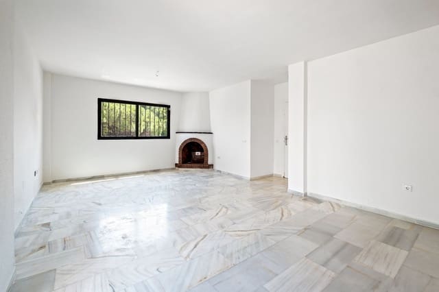 2 soveværelse Lejlighed til salg i Calahonda, Mijas med swimmingpool garage - € 313.900 (Ref: 8524796)