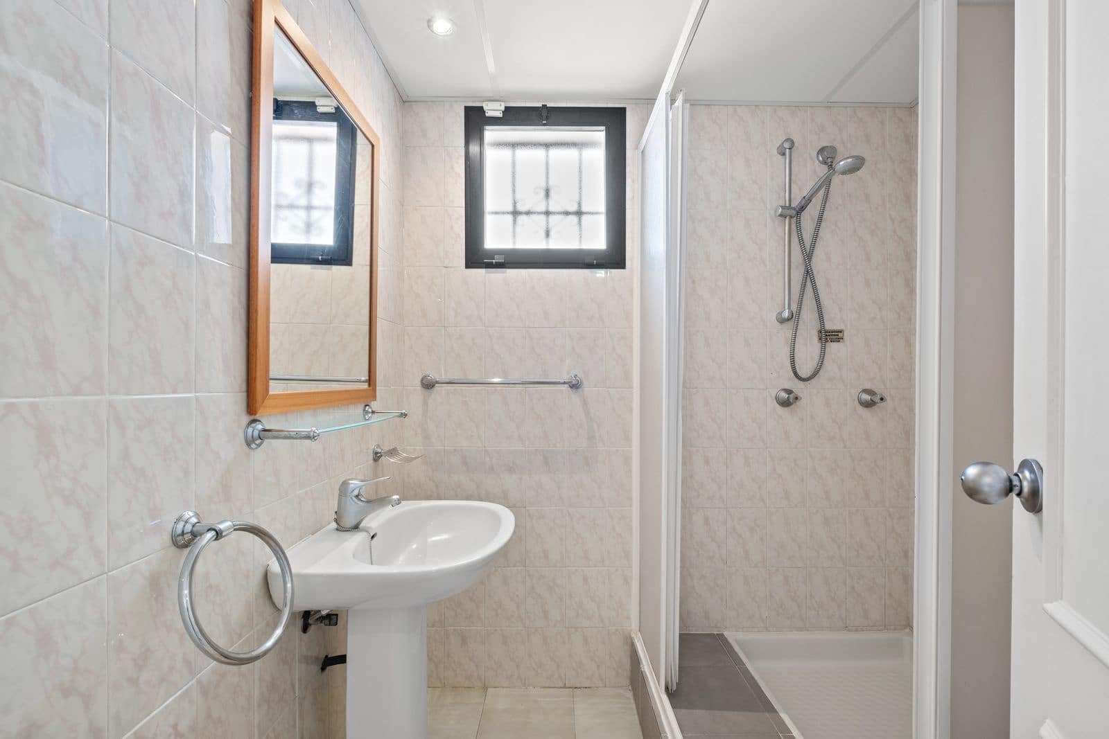 2 soveværelse Lejlighed til salg i Calahonda med swimmingpool garage - € 313.900 (Ref: 8524796)