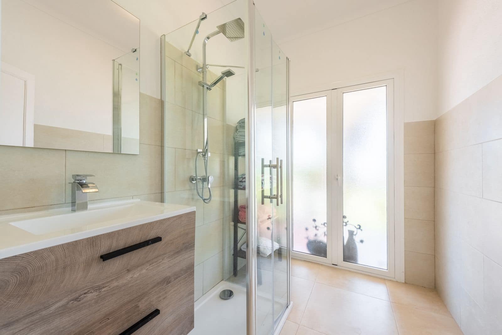 6 soveværelse Villa til salg i New Golden Mile med swimmingpool garage - € 1.300.000 (Ref: 8531162)