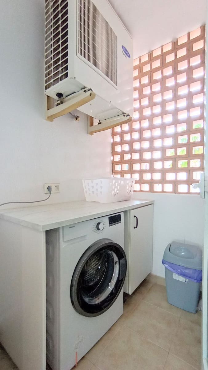 2 sovrum Lägenhet till salu i Riviera del Sol med pool garage - 269 000 € (Ref: 8548232)