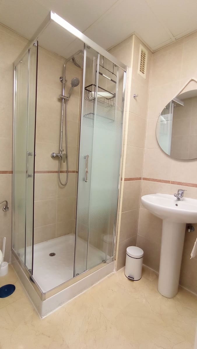 2 sovrum Lägenhet till salu i Riviera del Sol med pool garage - 269 000 € (Ref: 8548232)