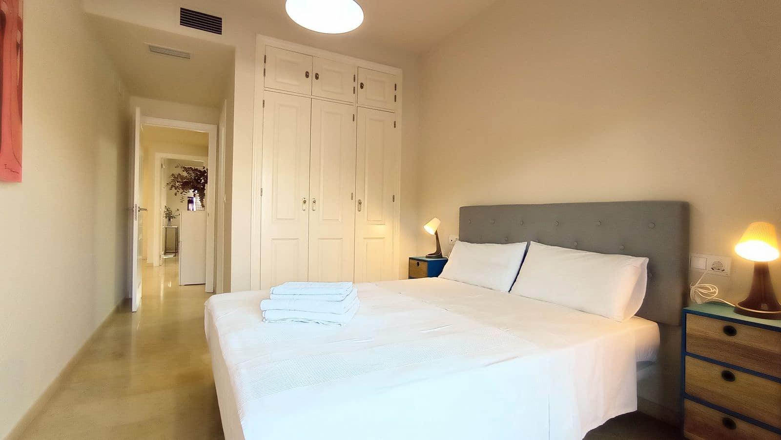 2 sovrum Lägenhet till salu i Riviera del Sol med pool garage - 269 000 € (Ref: 8548232)