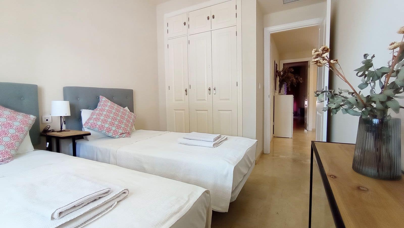 2 sovrum Lägenhet till salu i Riviera del Sol med pool garage - 269 000 € (Ref: 8548232)