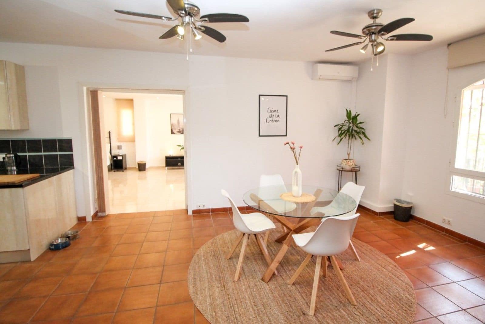 3 soveværelse Lejlighed til salg i Miraflores med swimmingpool garage - € 395.000 (Ref: 8548371)