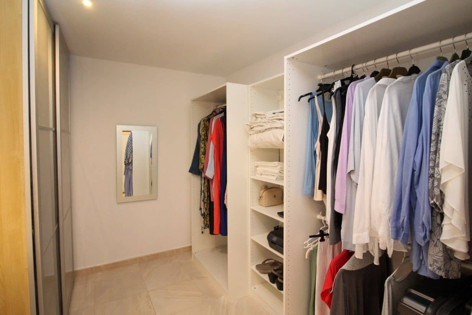 3 soveværelse Lejlighed til salg i Miraflores med swimmingpool garage - € 395.000 (Ref: 8548371)