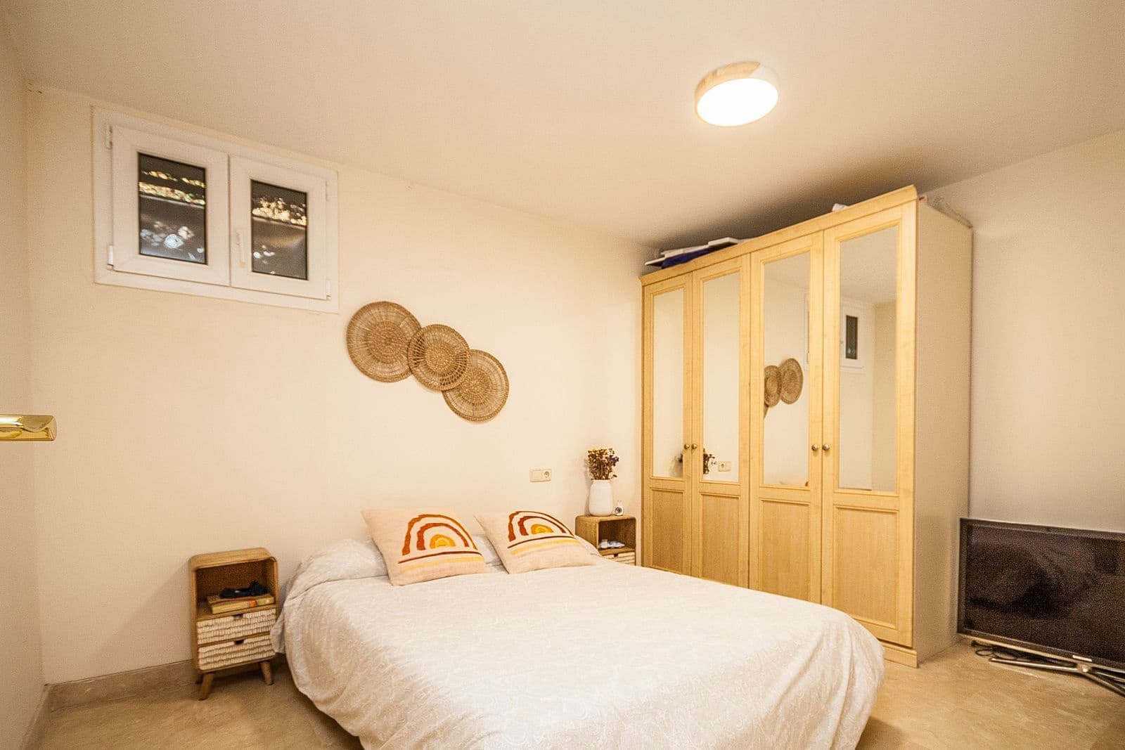 4 soveværelse Byhus til salg i Riviera del Sol med swimmingpool garage - € 549.000 (Ref: 8555642)