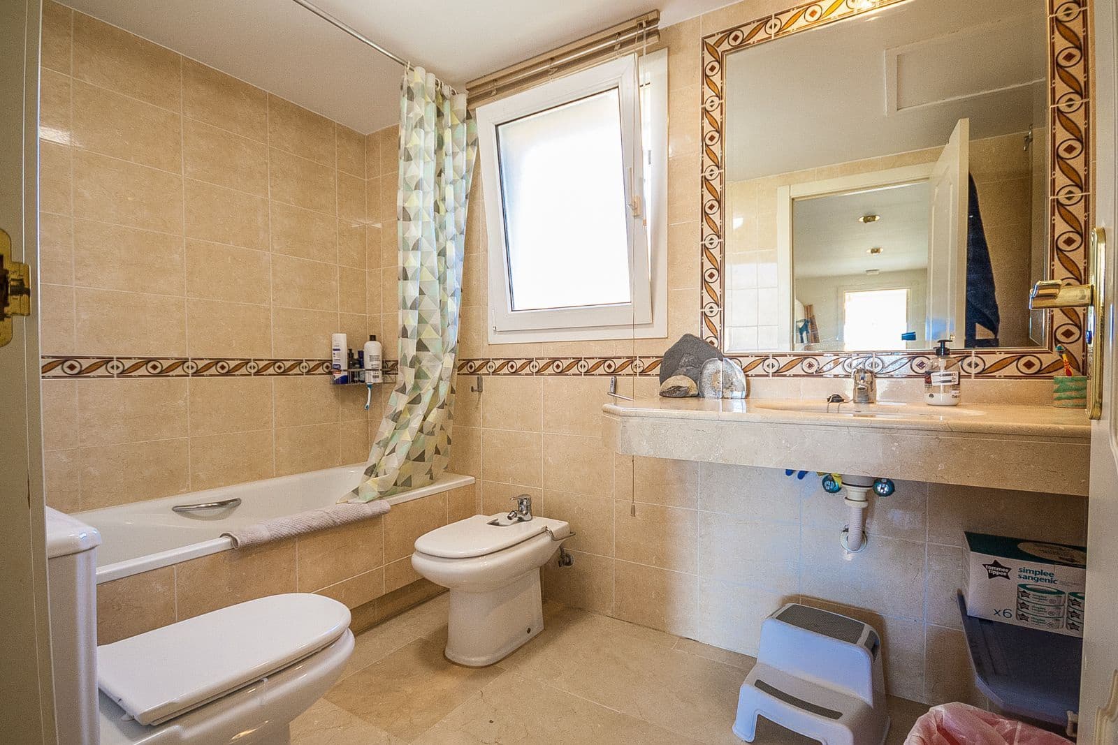 4 soveværelse Byhus til salg i Riviera del Sol med swimmingpool garage - € 549.000 (Ref: 8555642)