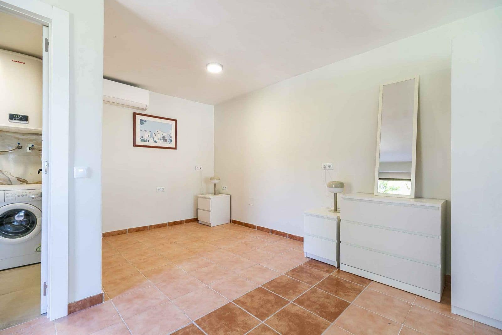 4 soveværelse Byhus til salg i Calahonda med swimmingpool garage - € 627.000 (Ref: 8560688)