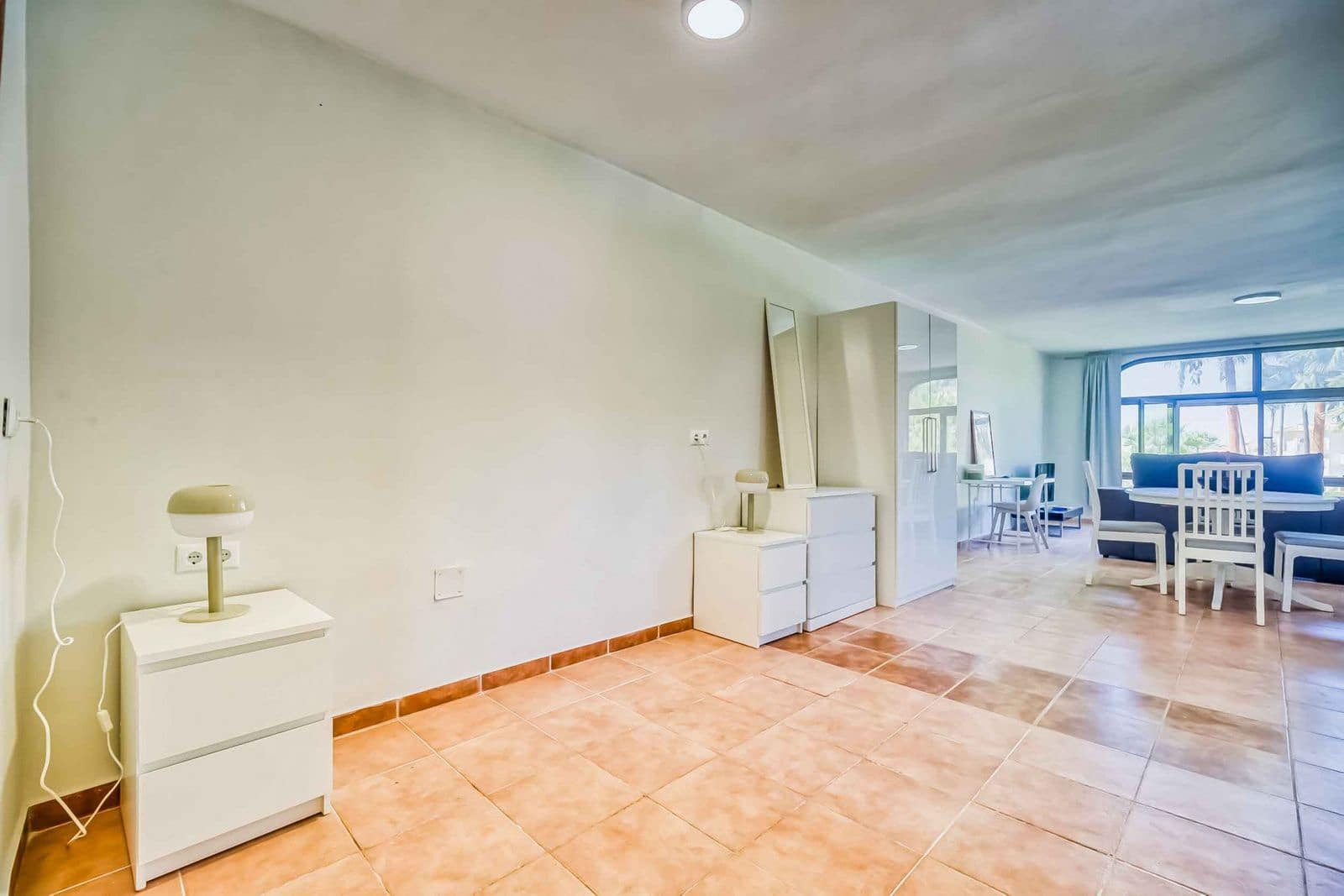 4 soveværelse Byhus til salg i Calahonda med swimmingpool garage - € 627.000 (Ref: 8560688)