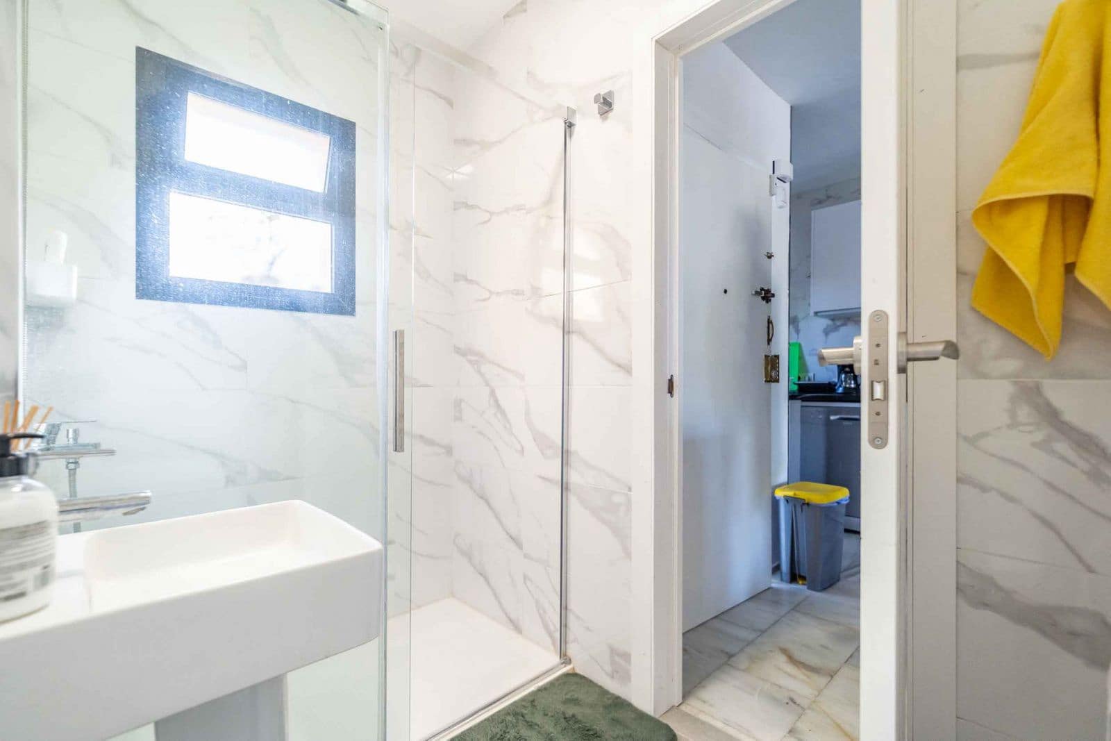 4 soveværelse Byhus til salg i Calahonda med swimmingpool garage - € 627.000 (Ref: 8560688)