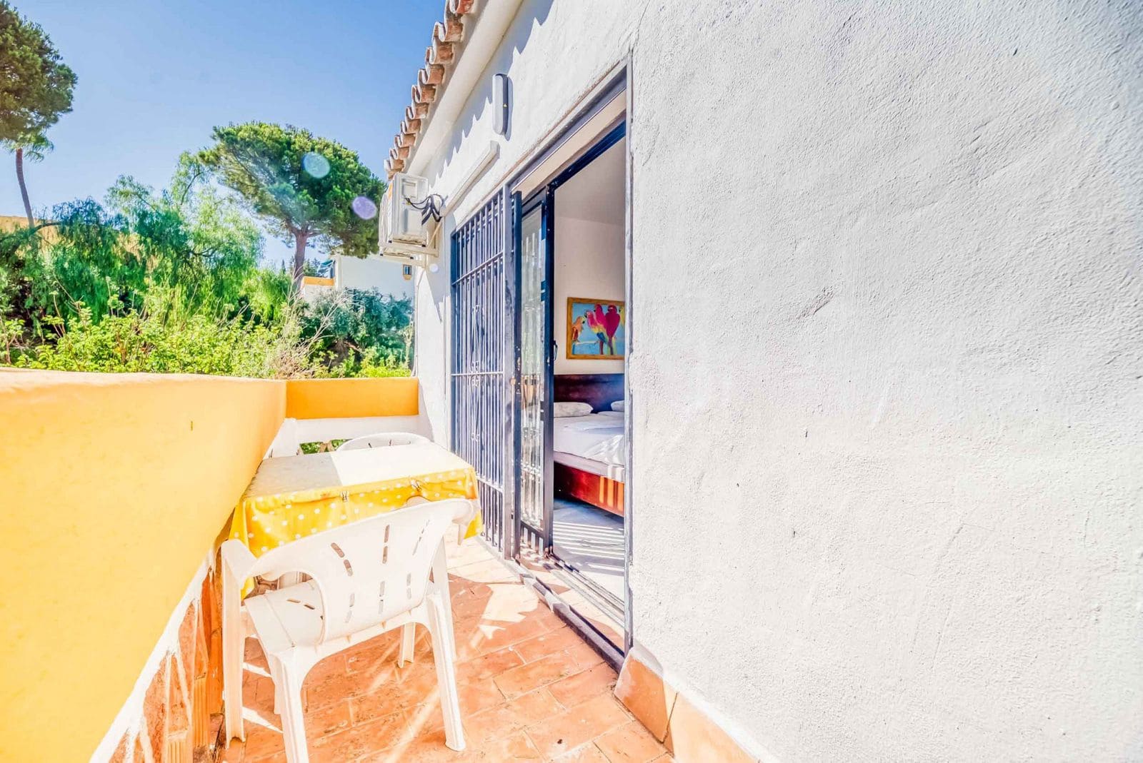 4 soveværelse Byhus til salg i Calahonda med swimmingpool garage - € 627.000 (Ref: 8560688)