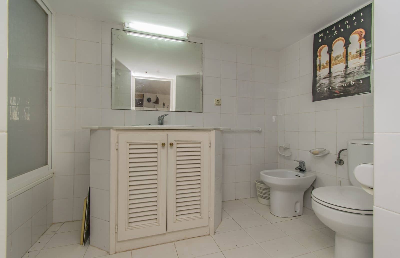 4 soverom Leilighet til salgs i La Reserva med svømmebasseng garasje - € 350 000 (Ref: 8562954)