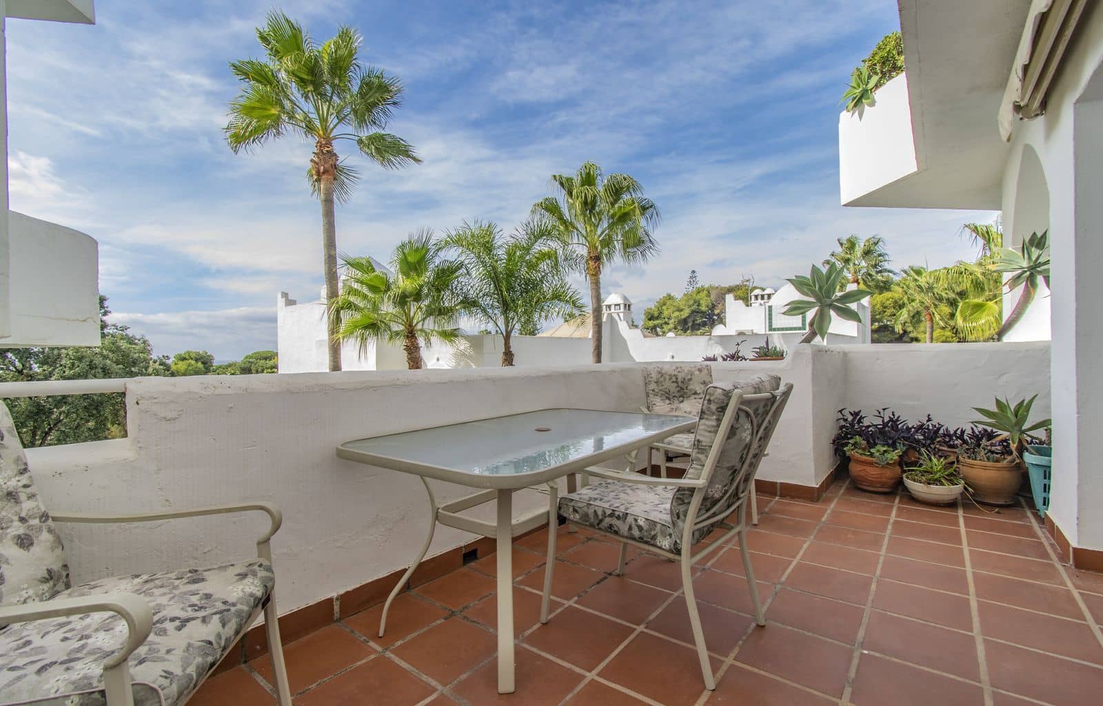 4 soverom Leilighet til salgs i La Reserva med svømmebasseng garasje - € 350 000 (Ref: 8562954)