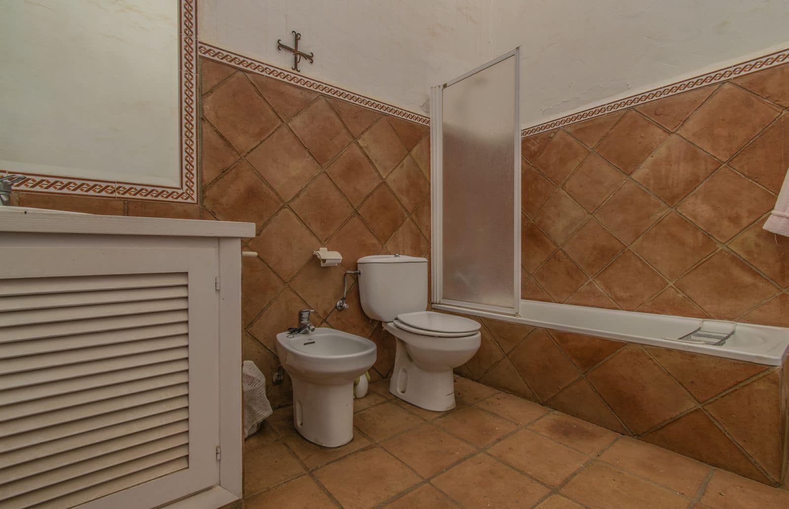 4 soverom Leilighet til salgs i La Reserva med svømmebasseng garasje - € 350 000 (Ref: 8562954)