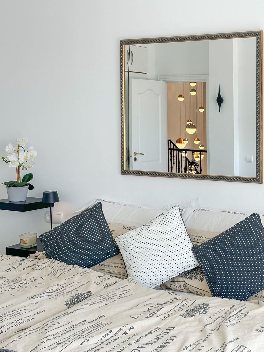 4 soverom Villa til salgs i La Cala de Mijas med svømmebasseng garasje - € 1 425 000 (Ref: 8569097)