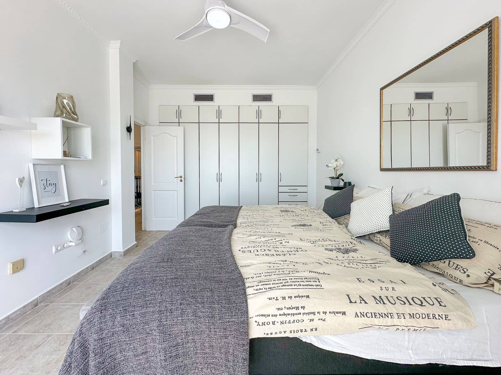 4 soverom Villa til salgs i La Cala de Mijas med svømmebasseng garasje - € 1 425 000 (Ref: 8569097)