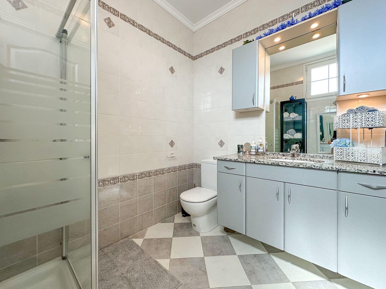 4 soverom Villa til salgs i La Cala de Mijas med svømmebasseng garasje - € 1 425 000 (Ref: 8569097)