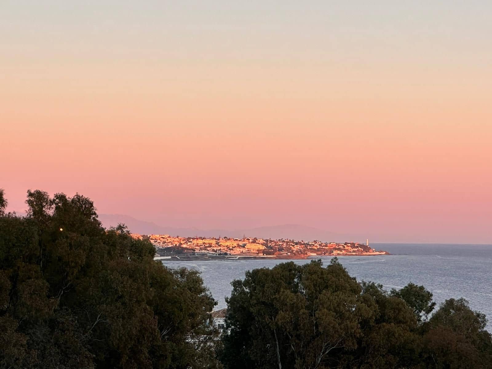 4 soverom Villa til salgs i La Cala de Mijas med svømmebasseng garasje - € 1 425 000 (Ref: 8569097)