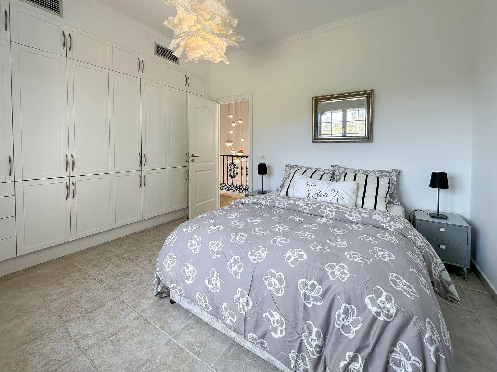 4 soverom Villa til salgs i La Cala de Mijas med svømmebasseng garasje - € 1 425 000 (Ref: 8569097)