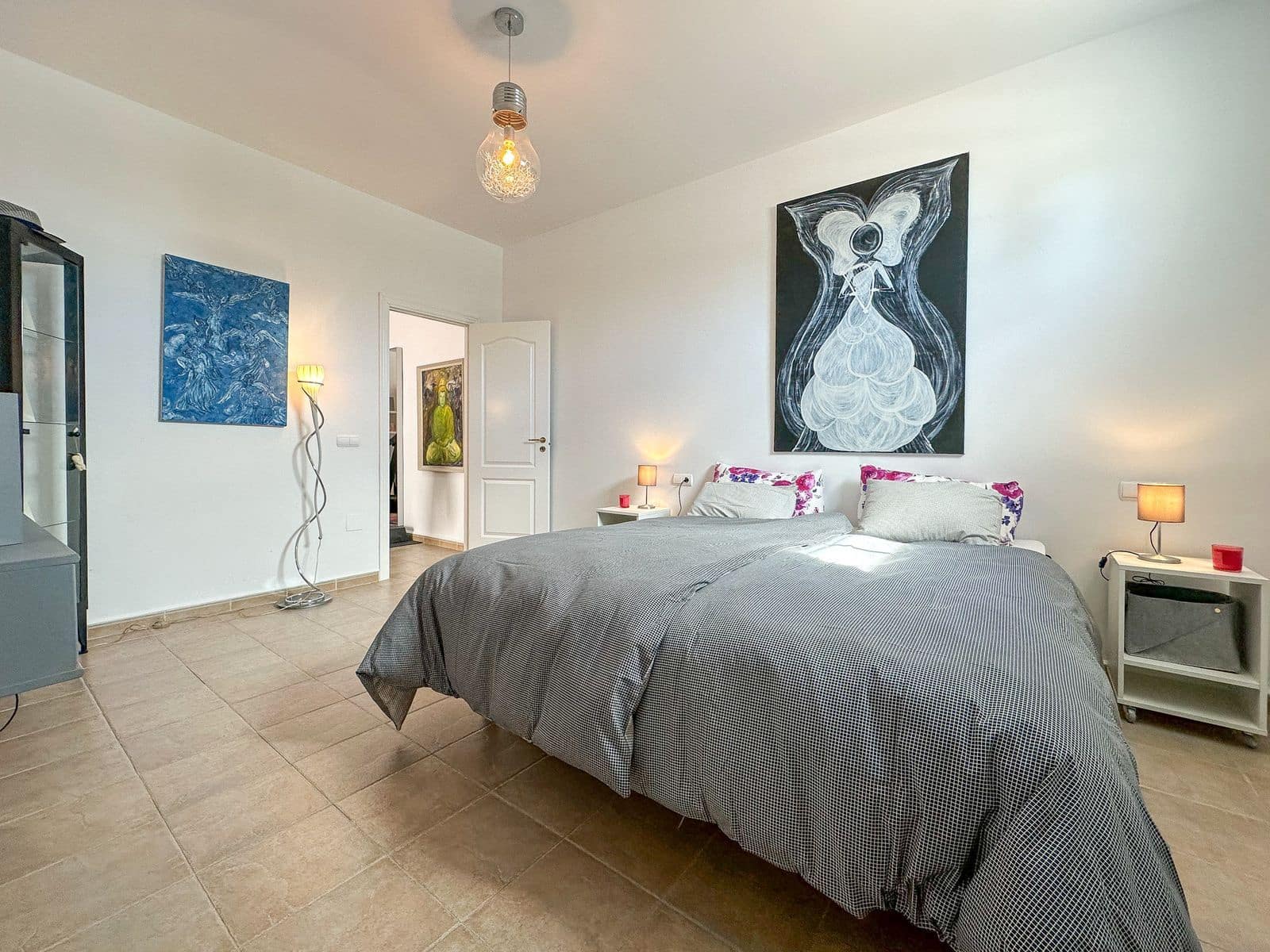 4 soverom Villa til salgs i La Cala de Mijas med svømmebasseng garasje - € 1 425 000 (Ref: 8569097)